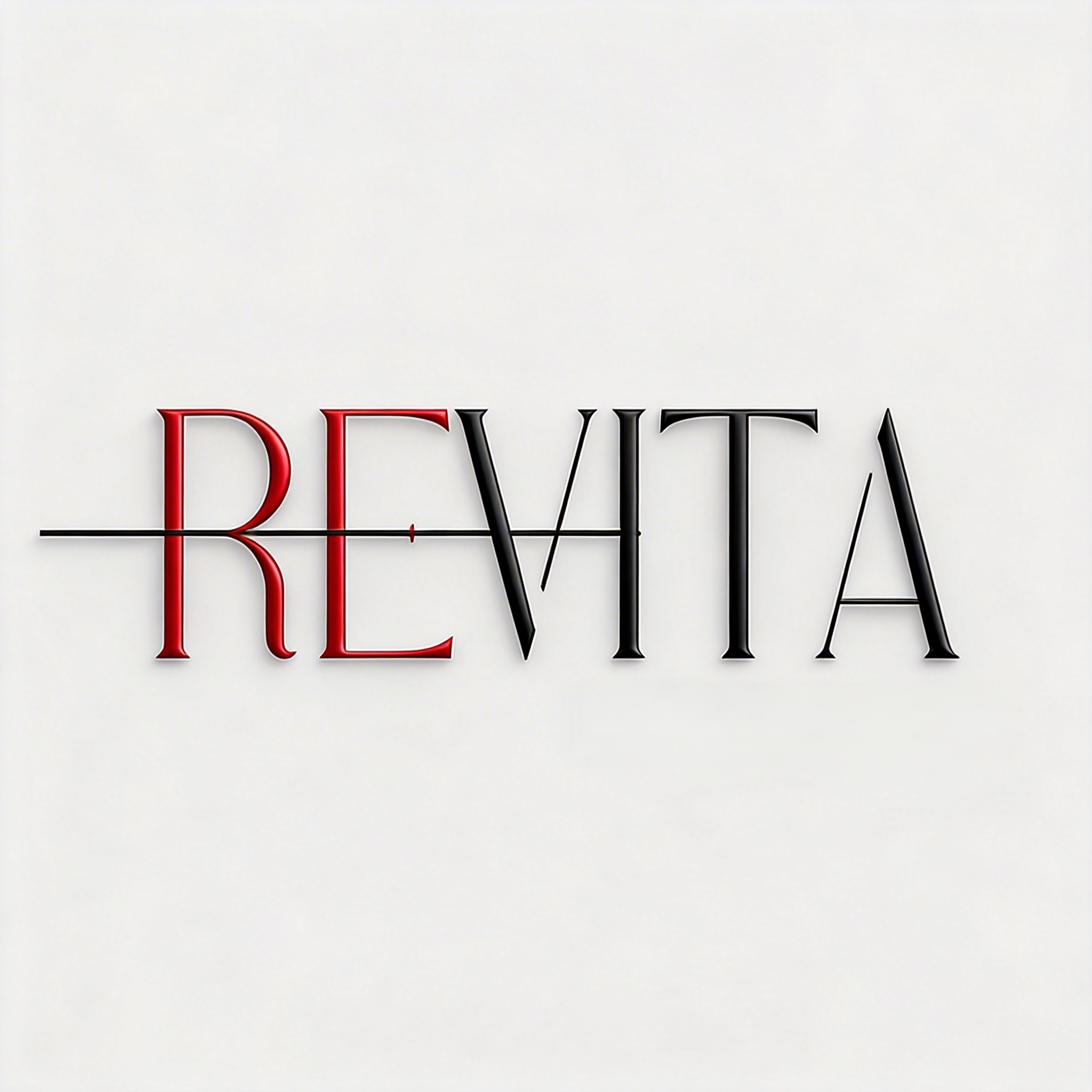 REVITA Coaching di Giovanna Natale